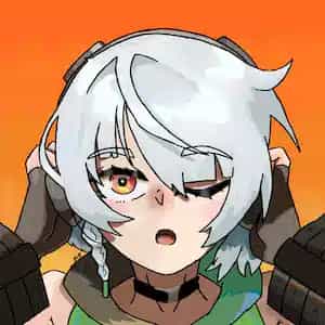 💿 Zenless Zone Zero