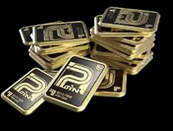 💣 1690 облигаций