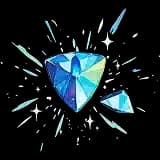 🔮 60 Кристаллов