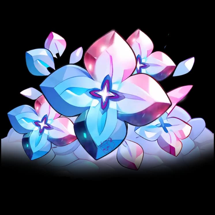 💠 3880 сущностей