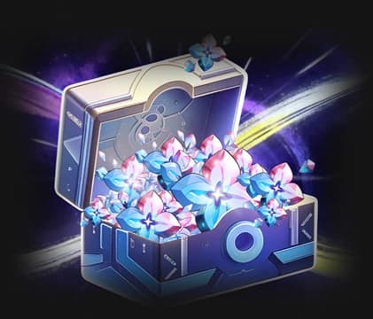 💠 8599 сущностей