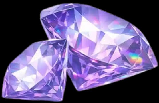 💖 980 кристаллов