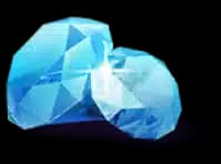 💎 2195 Алмазов